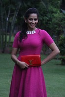 Sanjana Singh New Photos